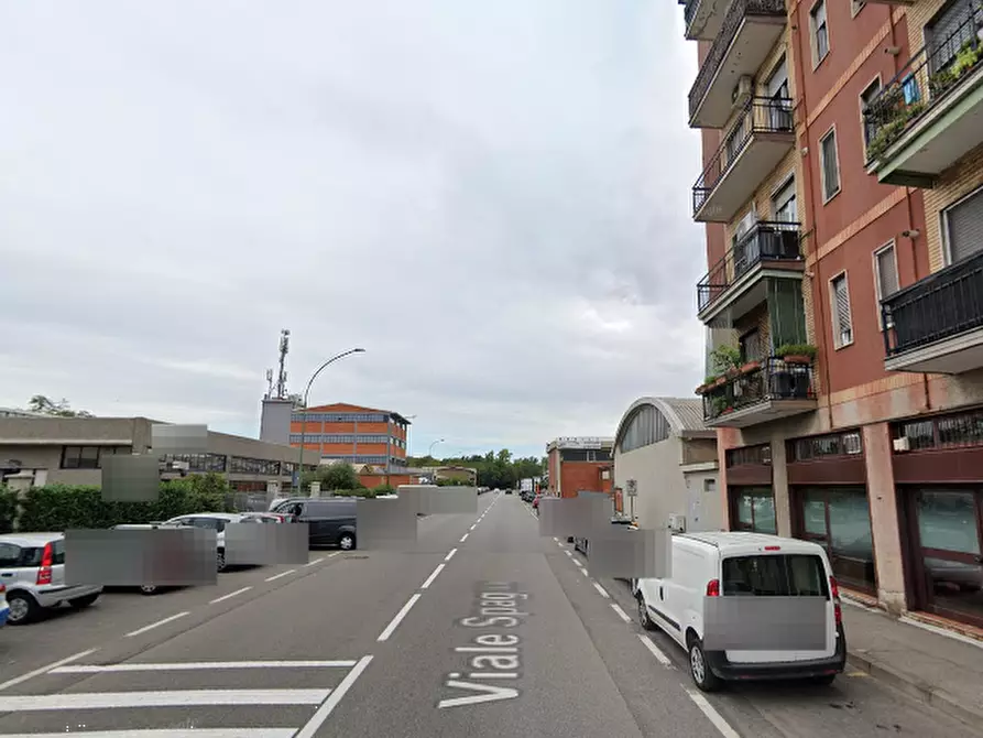 Immagine 9 di Appartamento in vendita  in Viale Spagna a Cologno Monzese