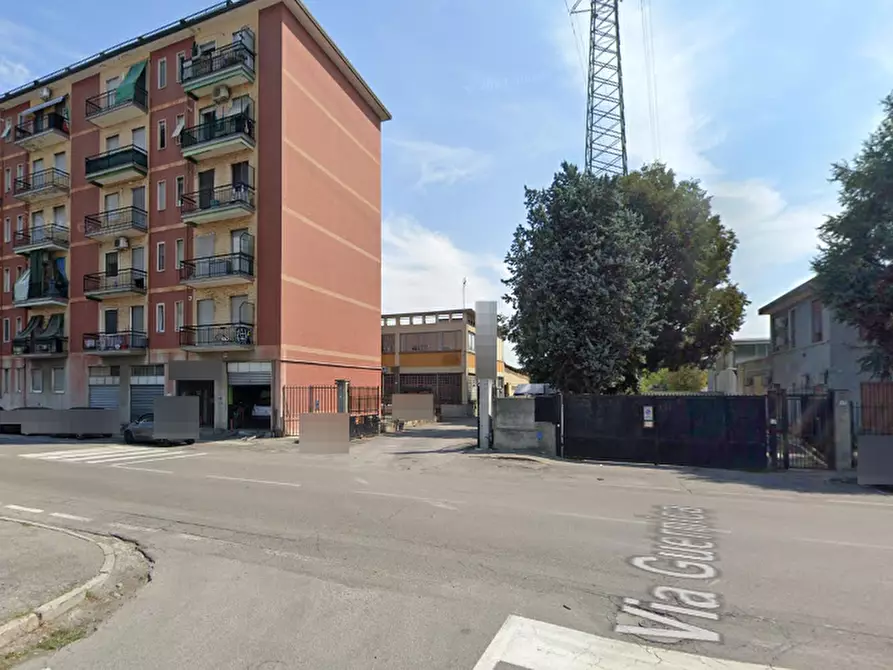 Immagine 12 di Appartamento in vendita  in Viale Spagna a Cologno Monzese