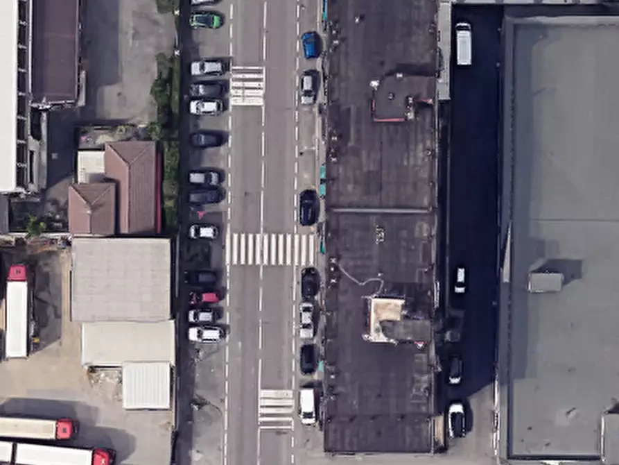 Immagine 14 di Appartamento in vendita  in Viale Spagna a Cologno Monzese