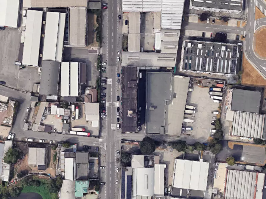 Immagine 15 di Appartamento in vendita  in Viale Spagna a Cologno Monzese