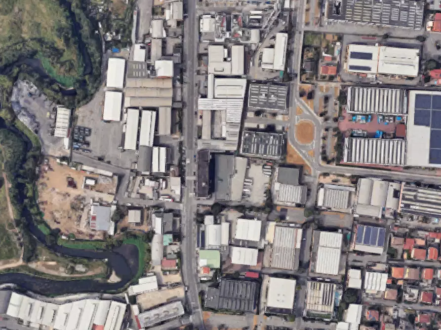 Immagine 16 di Appartamento in vendita  in Viale Spagna a Cologno Monzese