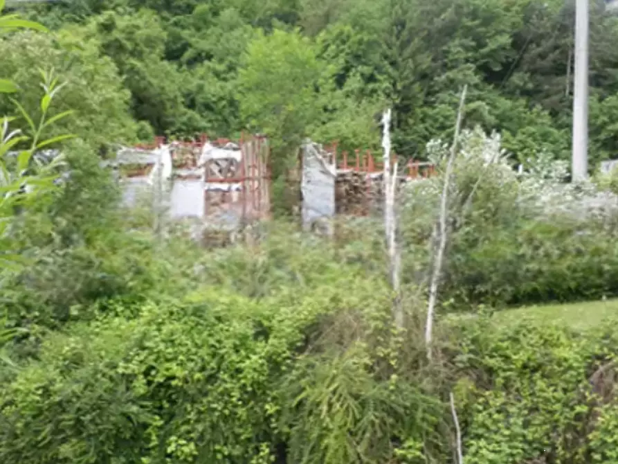 Immagine 6 di Porzione di casa in vendita  in Via Spionca a Sant'anna D'alfaedo