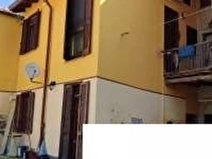 Immagine 2 di Appartamento in vendita  in Via S. Giuseppe a Lissone