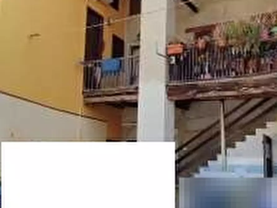 Immagine 1 di Appartamento in vendita  in Via S. Giuseppe a Lissone