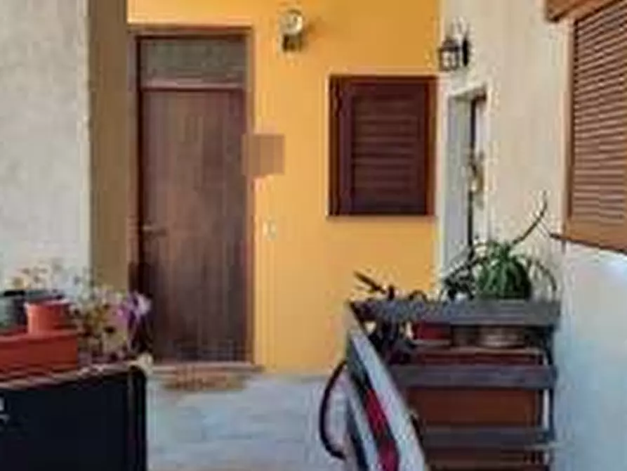 Immagine 4 di Appartamento in vendita  in Via S. Giuseppe a Lissone