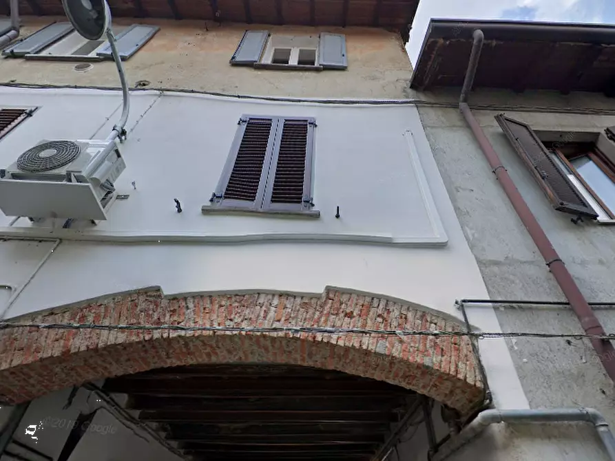 Immagine 7 di Appartamento in vendita  in Via S. Giuseppe a Lissone