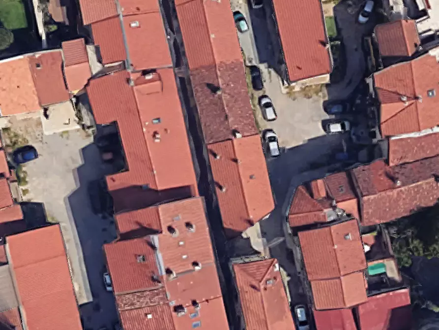 Immagine 14 di Appartamento in vendita  in Via S. Giuseppe a Lissone