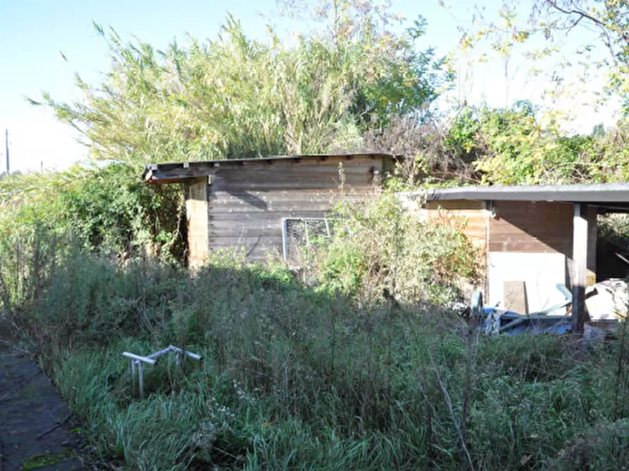 Immagine 21 di Villa in vendita  in Contrada Selve Lunghe a Francavilla D'ete