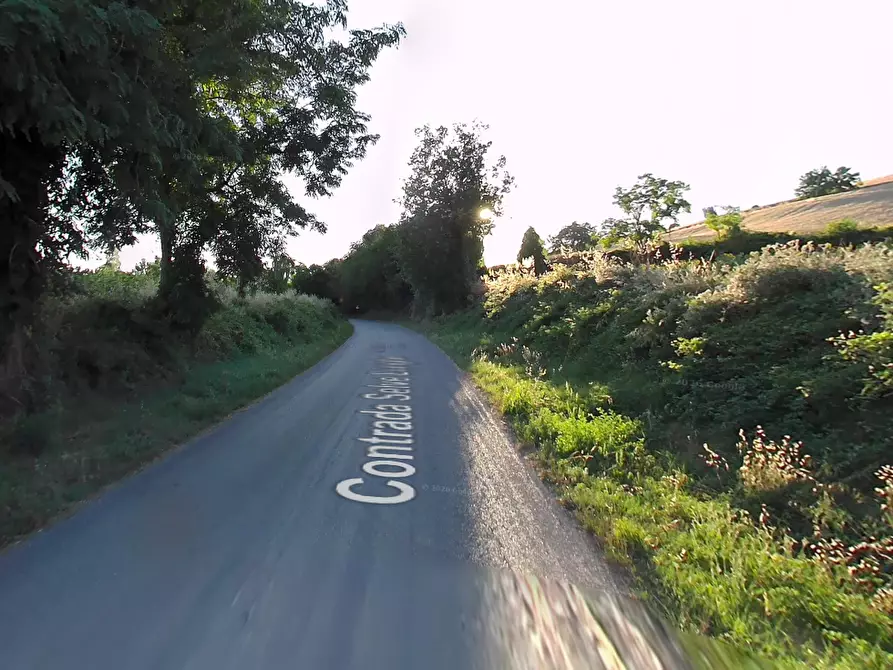 Immagine 24 di Villa in vendita  in Contrada Selve Lunghe a Francavilla D'ete
