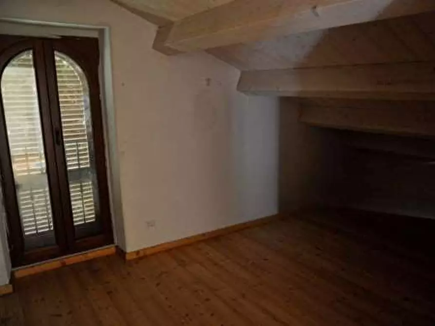 Immagine 29 di Villa in vendita  in Contrada Selve Lunghe a Francavilla D'ete