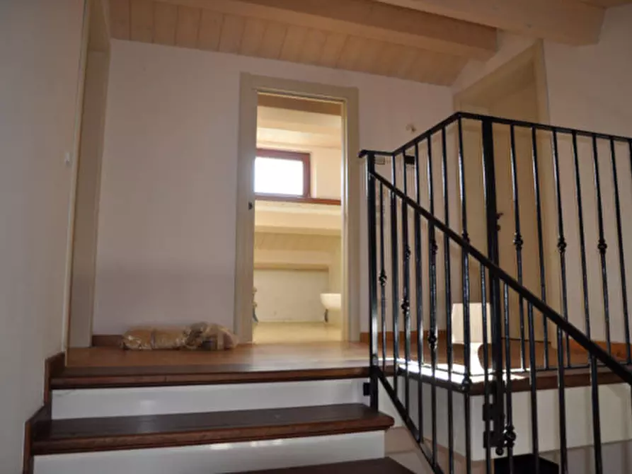 Immagine 31 di Villa in vendita  in Contrada Selve Lunghe a Francavilla D'ete