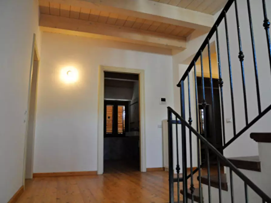 Immagine 32 di Villa in vendita  in Contrada Selve Lunghe a Francavilla D'ete