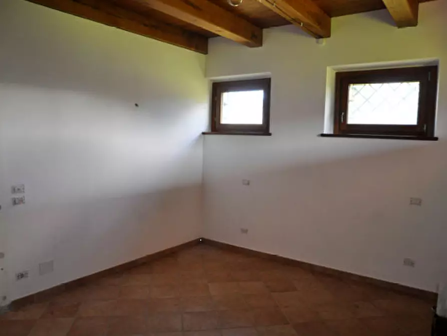 Immagine 33 di Villa in vendita  in Contrada Selve Lunghe a Francavilla D'ete
