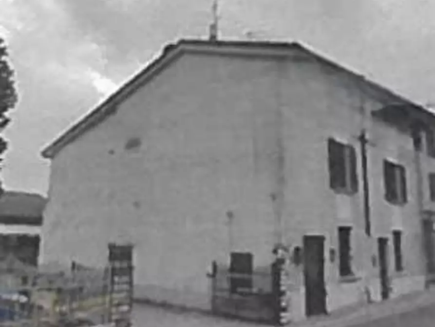 Immagine 2 di Appartamento in vendita  in Via Petrobelli a Borgo San Giacomo