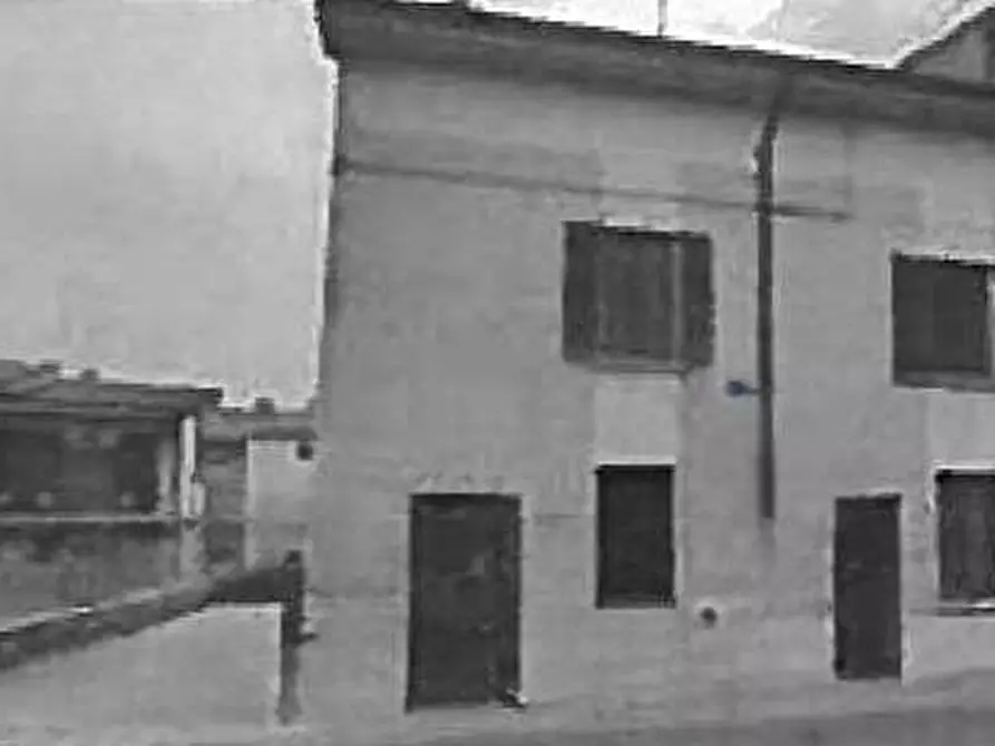 Immagine 1 di Appartamento in vendita  in Via Petrobelli a Borgo San Giacomo