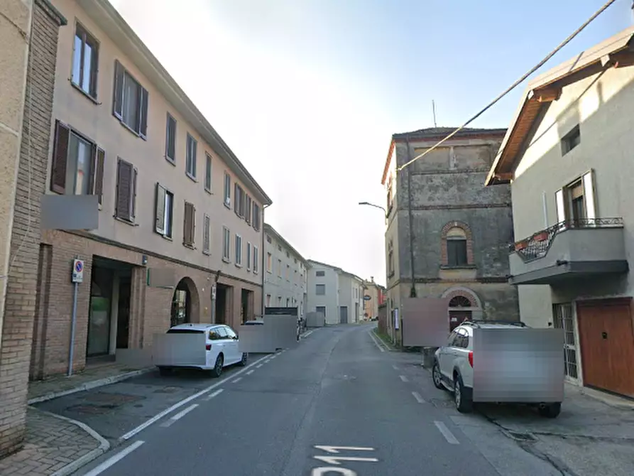 Immagine 5 di Appartamento in vendita  in Via Petrobelli a Borgo San Giacomo