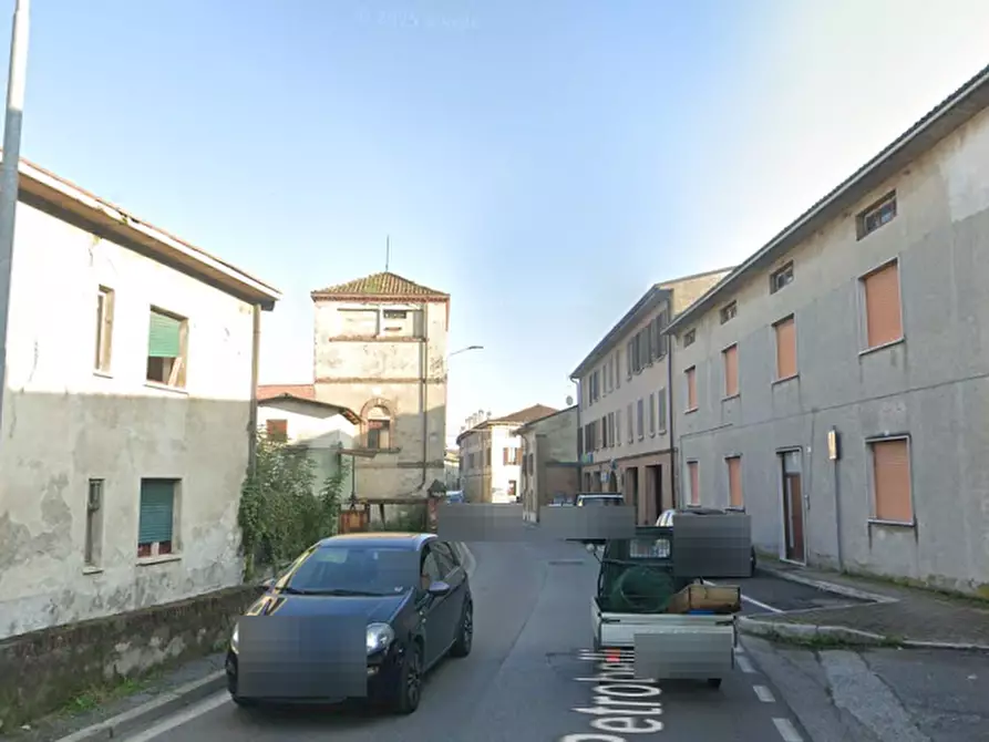 Immagine 7 di Appartamento in vendita  in Via Petrobelli a Borgo San Giacomo