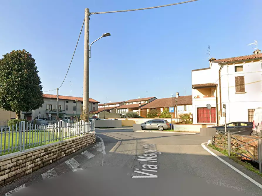 Immagine 10 di Appartamento in vendita  in Via Petrobelli a Borgo San Giacomo