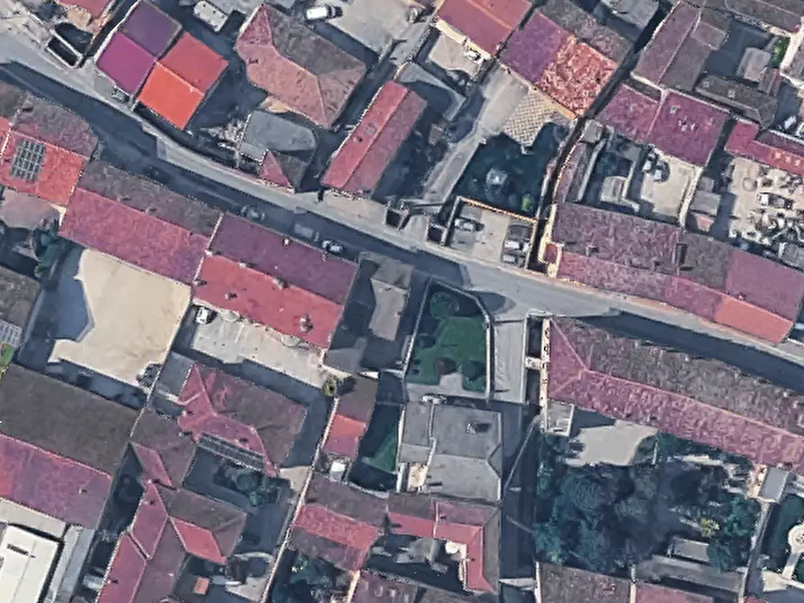 Immagine 13 di Appartamento in vendita  in Via Petrobelli a Borgo San Giacomo