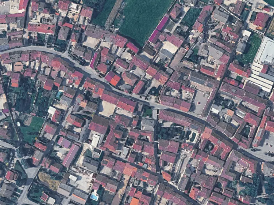 Immagine 14 di Appartamento in vendita  in Via Petrobelli a Borgo San Giacomo