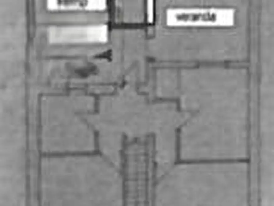 Immagine 16 di Appartamento in vendita  in Via Petrobelli a Borgo San Giacomo