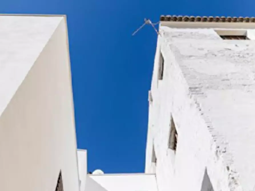 Immagine 18 di Appartamento in vendita  in Via Petrobelli a Borgo San Giacomo