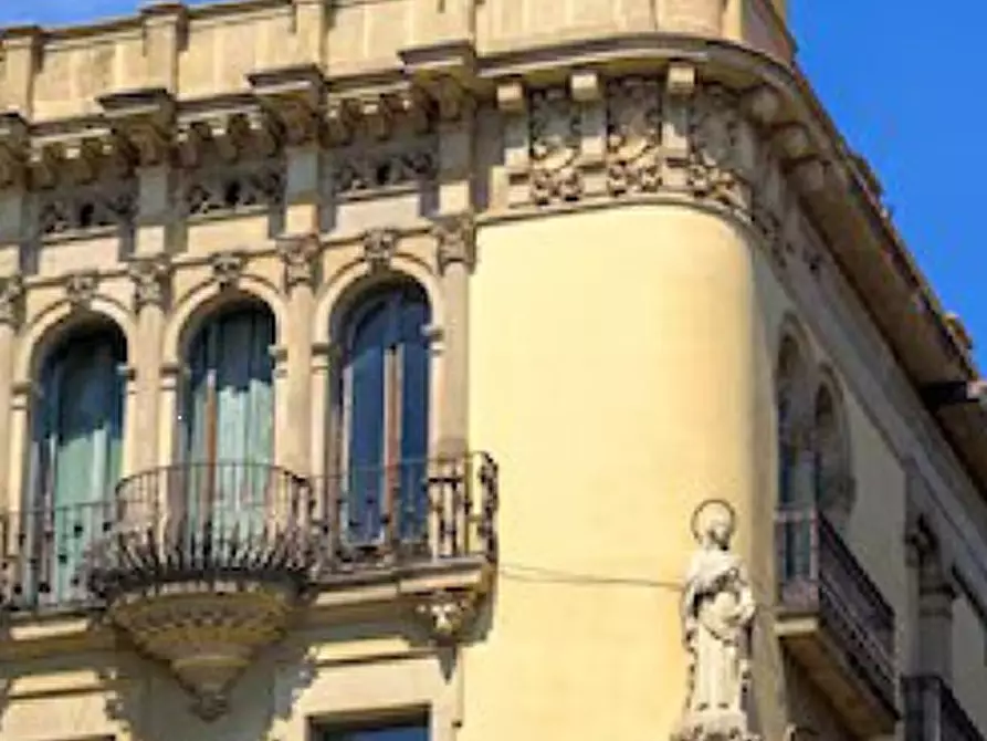 Immagine 19 di Appartamento in vendita  in Via Petrobelli a Borgo San Giacomo