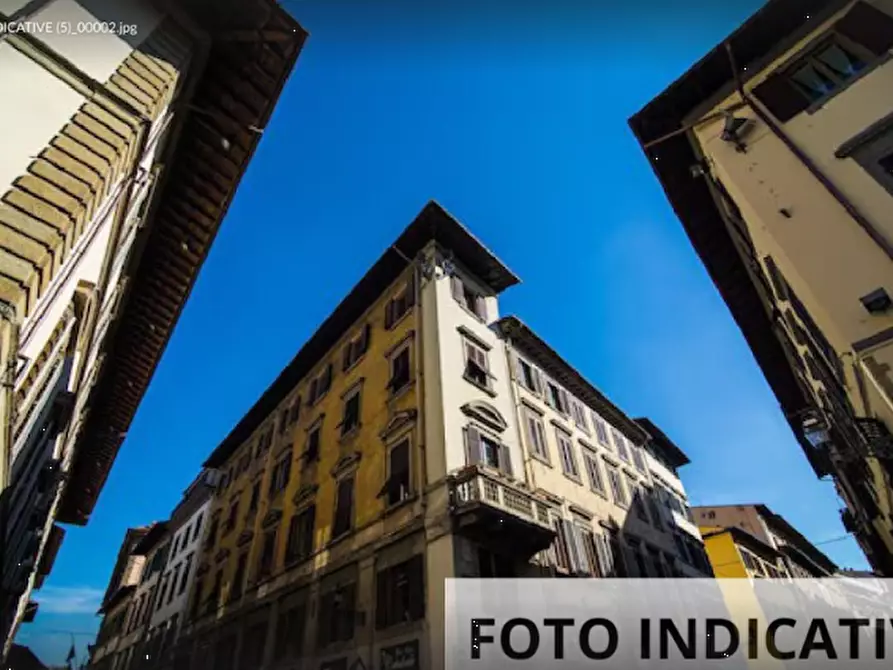 Immagine 21 di Appartamento in vendita  in Via Petrobelli a Borgo San Giacomo