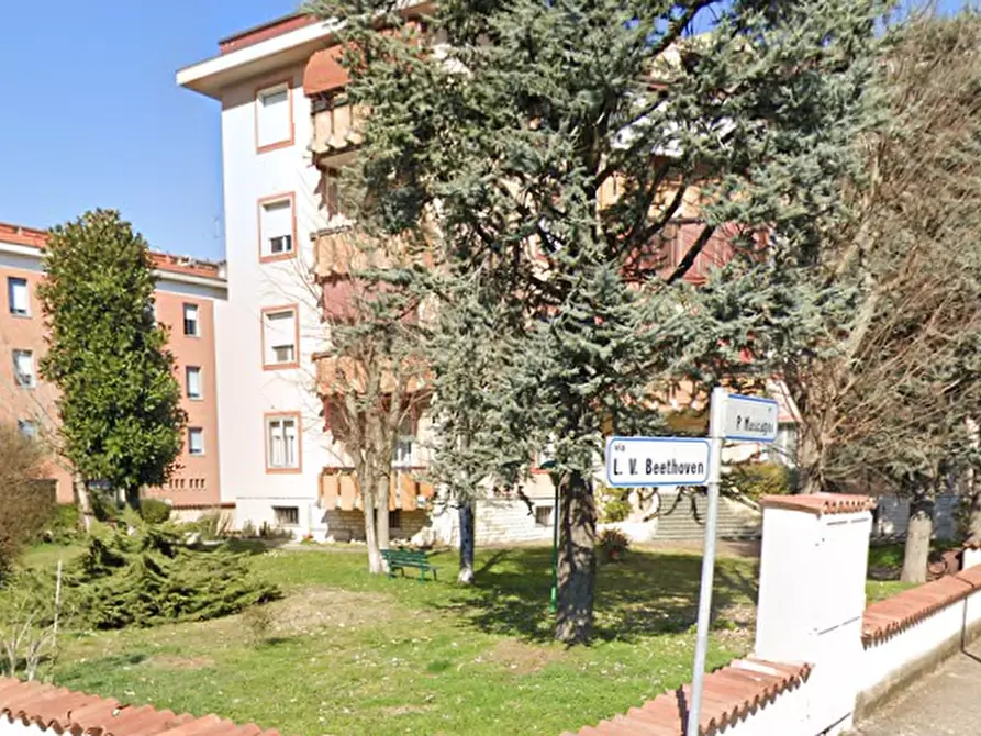 Immagine 16 di Appartamento in vendita  in Via P. Mascagni a Viadana