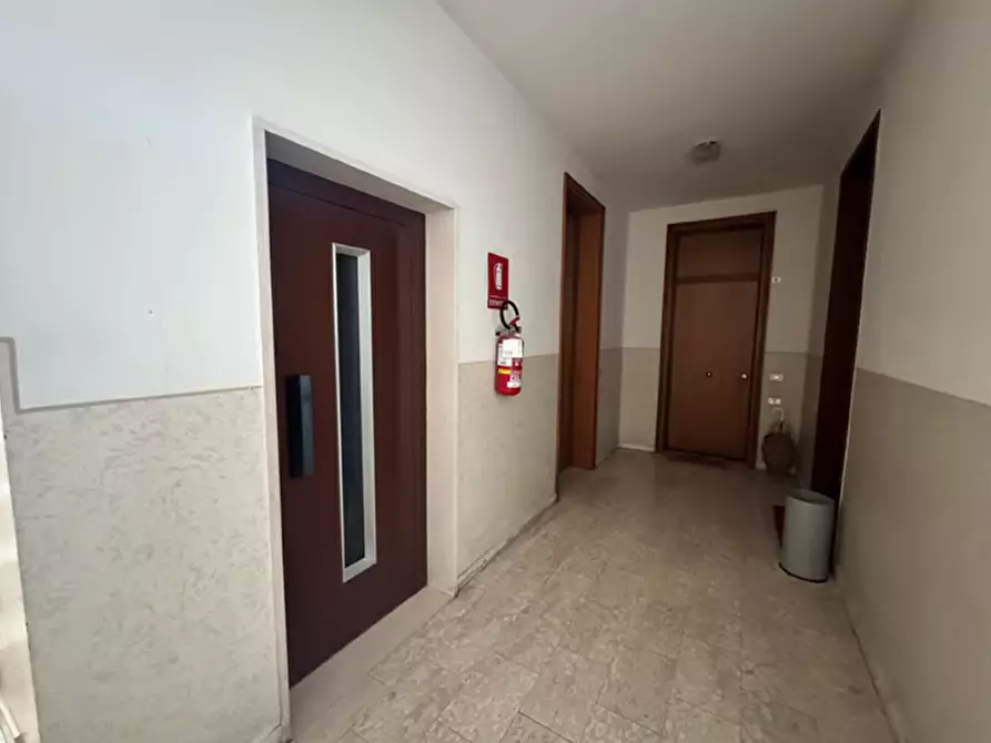 Immagine 27 di Appartamento in vendita  in Via P. Mascagni a Viadana