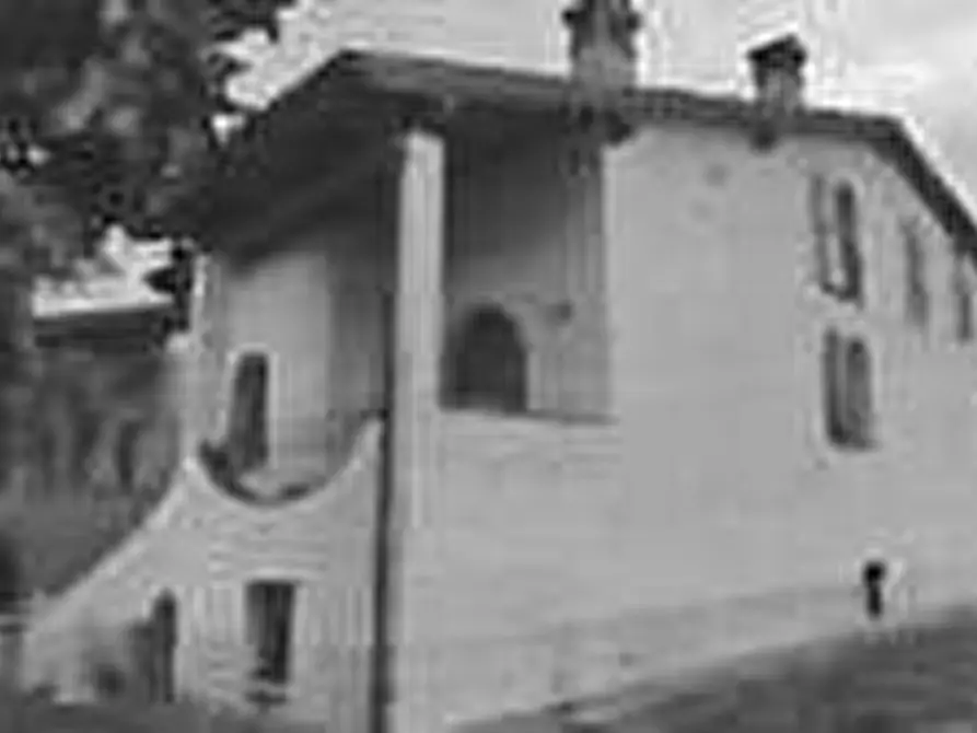 Immagine 8 di Appartamento in vendita  in Via Pasquini a Borgo San Giacomo