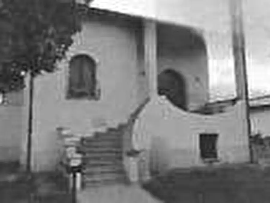 Immagine 9 di Appartamento in vendita  in Via Pasquini a Borgo San Giacomo