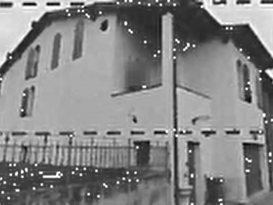 Immagine 10 di Appartamento in vendita  in Via Pasquini a Borgo San Giacomo