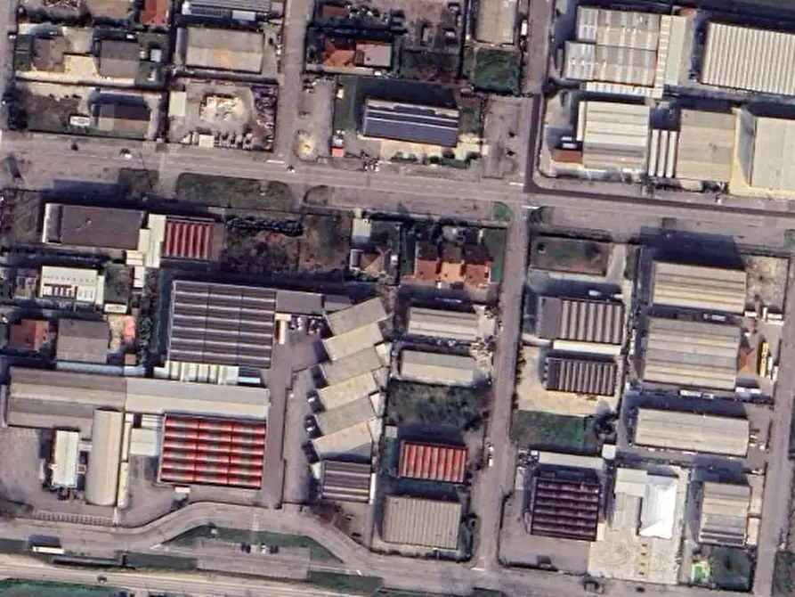 Immagine 17 di Appartamento in vendita  in Via Pasquini a Borgo San Giacomo