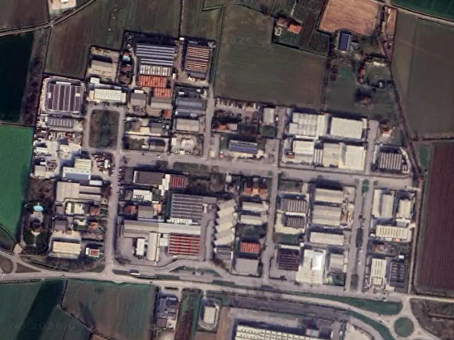 Immagine 18 di Appartamento in vendita  in Via Pasquini a Borgo San Giacomo