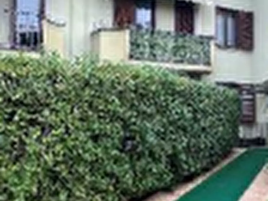 Immagine 3 di Appartamento in vendita  in Via Alcide de Gasperi  a Coccaglio