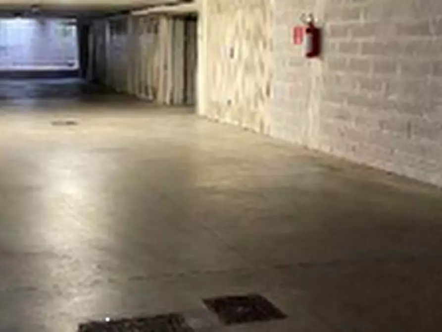 Immagine 23 di Appartamento in vendita  in Via Alcide de Gasperi  a Coccaglio