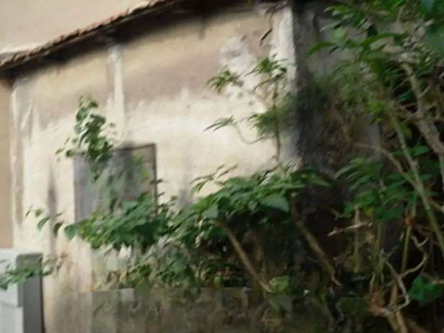 Immagine 3 di Appartamento in vendita  in Via Lucia Guerrini a Roma