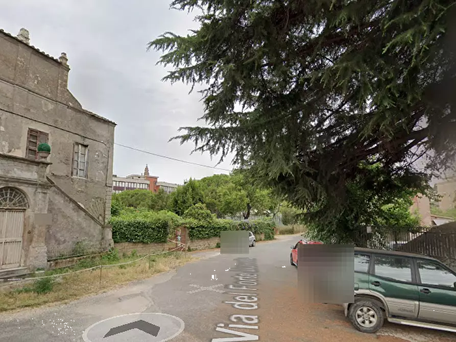 Immagine 8 di Appartamento in vendita  in Via Lucia Guerrini a Roma