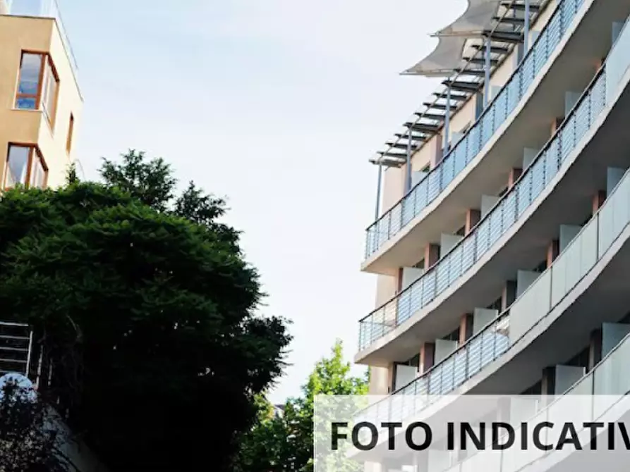 Immagine 16 di Appartamento in vendita  in Via Lucia Guerrini a Roma