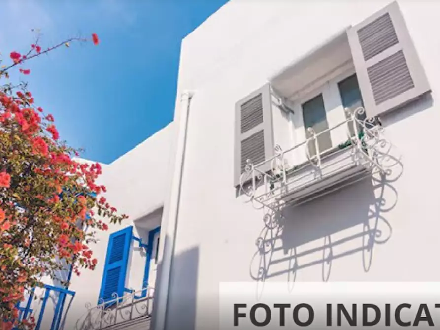 Immagine 17 di Appartamento in vendita  in Via Lucia Guerrini a Roma