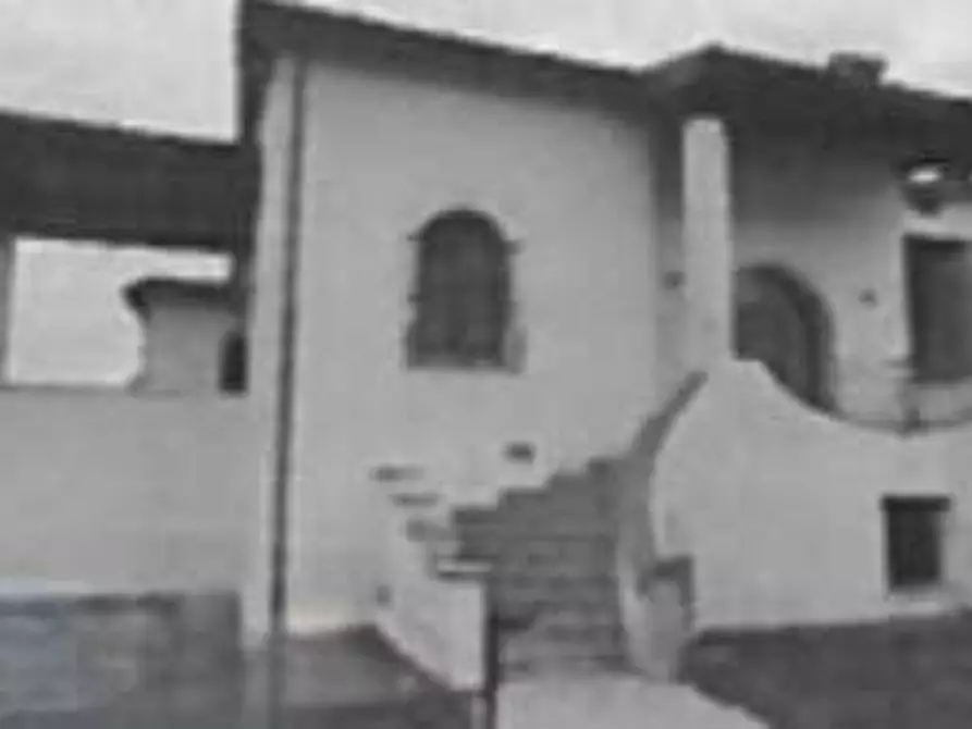 Immagine 8 di Appartamento in vendita  in Via Pasquini a Borgo San Giacomo