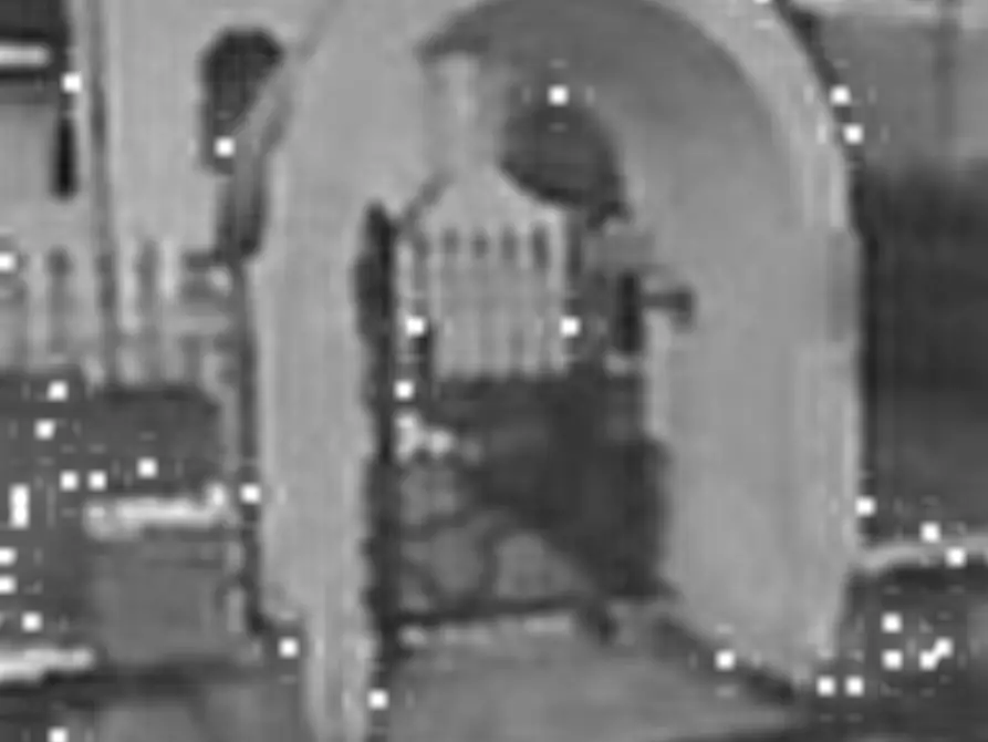 Immagine 9 di Appartamento in vendita  in Via Pasquini a Borgo San Giacomo