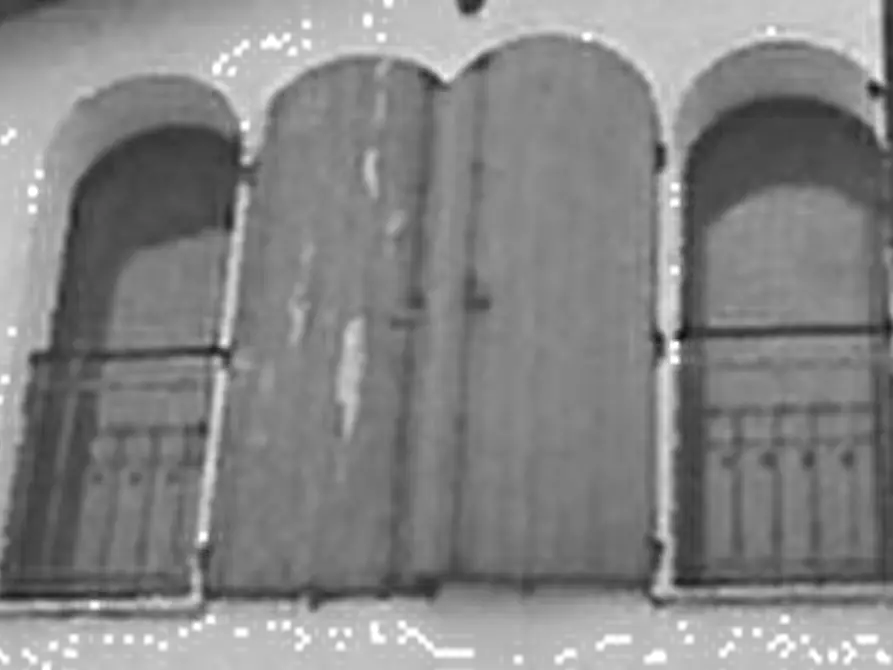 Immagine 11 di Appartamento in vendita  in Via Pasquini a Borgo San Giacomo