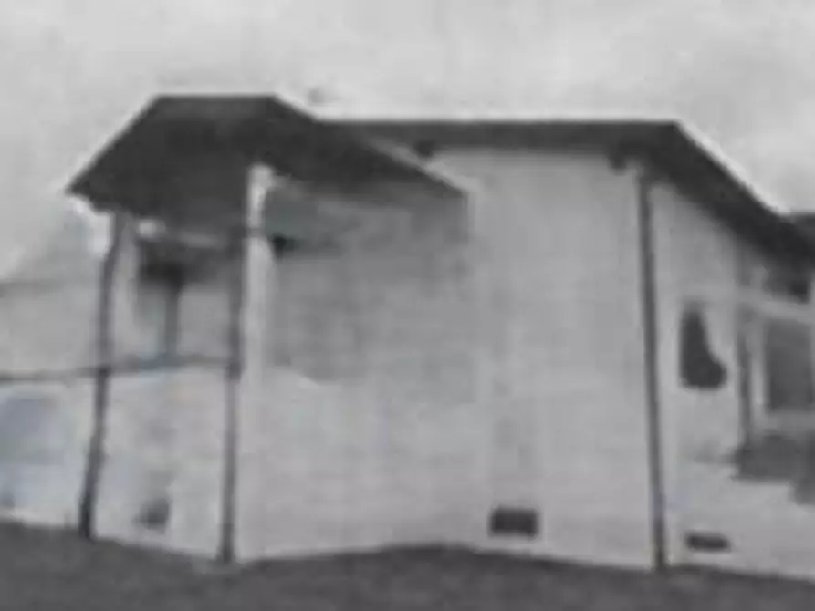 Immagine 12 di Appartamento in vendita  in Via Pasquini a Borgo San Giacomo