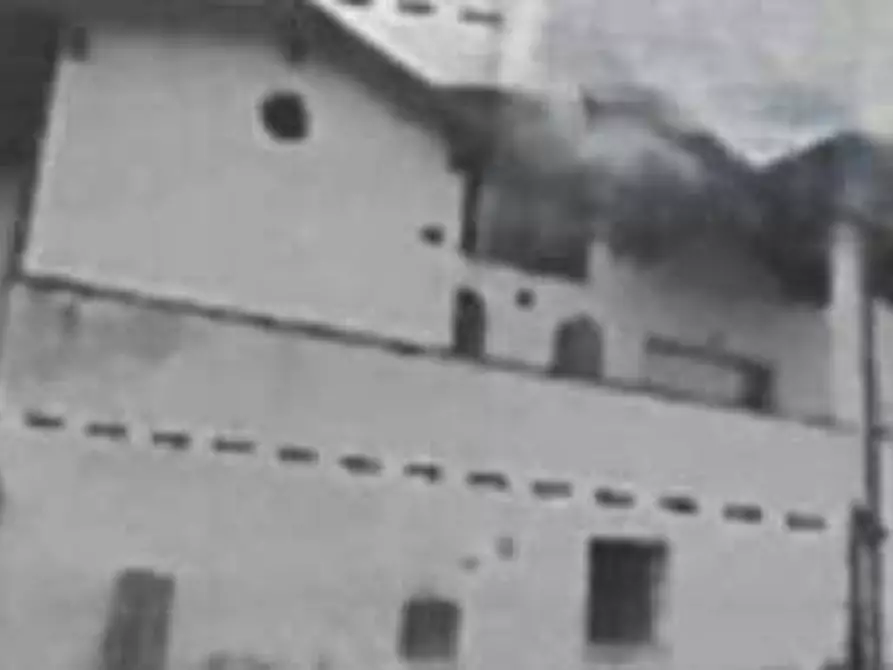 Immagine 13 di Appartamento in vendita  in Via Pasquini a Borgo San Giacomo