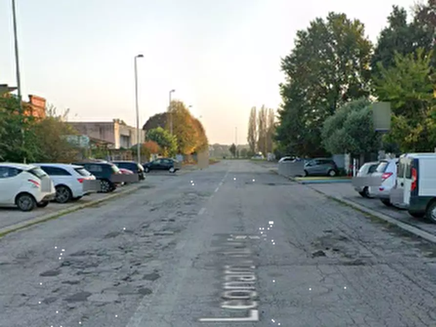 Immagine 15 di Appartamento in vendita  in Via Pasquini a Borgo San Giacomo