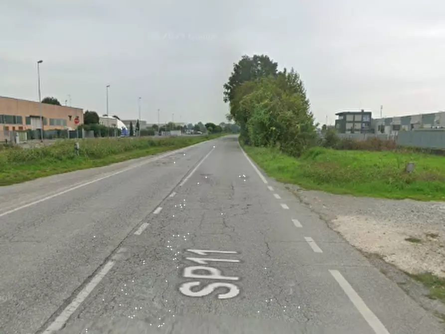 Immagine 18 di Appartamento in vendita  in Via Pasquini a Borgo San Giacomo