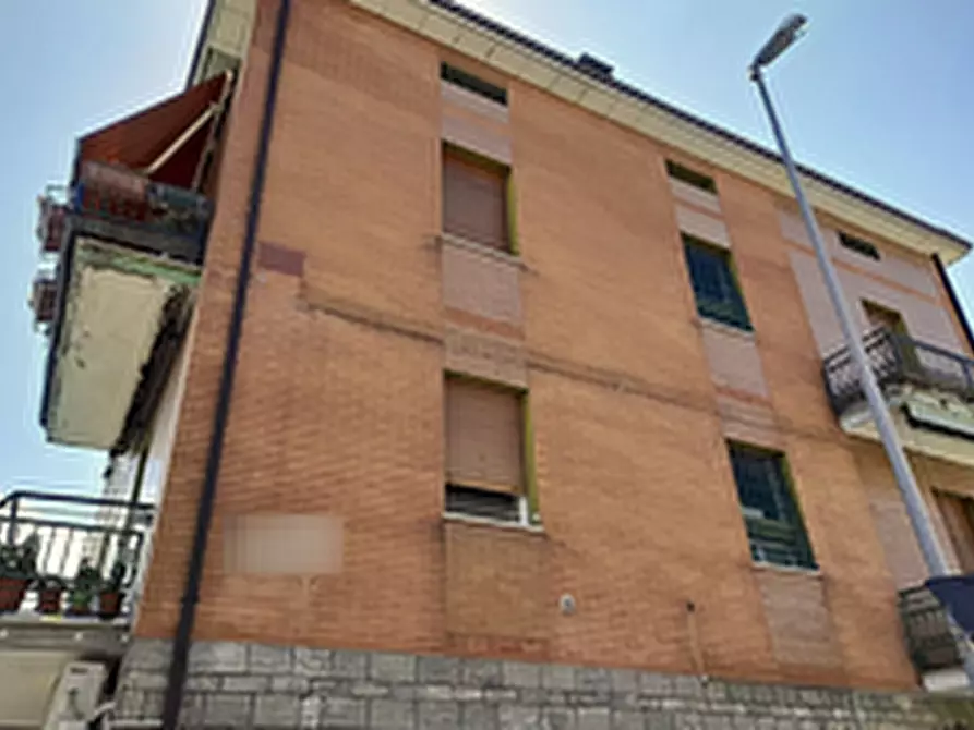 Immagine 4 di Appartamento in vendita  in Via M. Malpighi a Modena