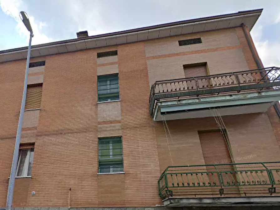 Immagine 8 di Appartamento in vendita  in Via M. Malpighi a Modena